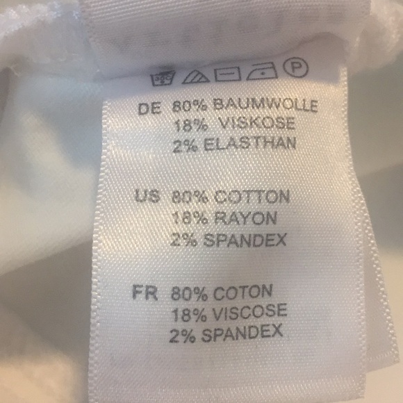 Articles of Society Ankle Skinny Jeans -NWT - Picture 7 of 8